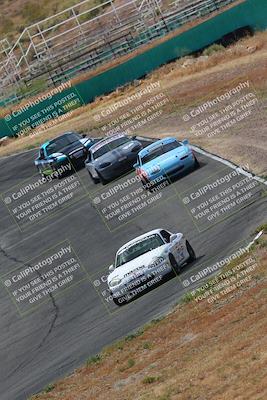 media/May-20-2023-Nasa (Sat) [[10d3e13866]]/Race Group B/Race/